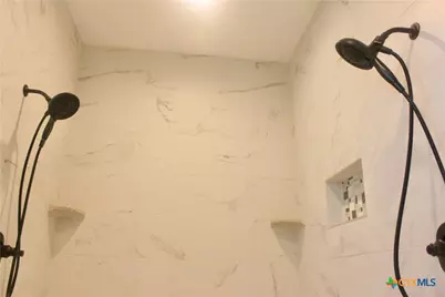 790 Spanish Grant Road, Goliad, TX 77963 - Photo 23