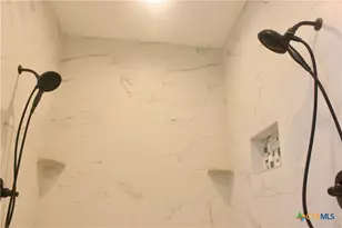 790 Spanish Grant Rd, Goliad, TX 77963 - Photo 23