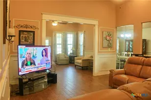 790 Spanish Grant Rd, Goliad, TX 77963 - Photo 7