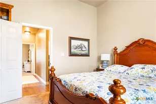 790 Spanish Grant Rd, Goliad, TX 77963 - Photo 17