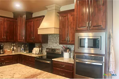 790 Spanish Grant Road, Goliad, TX 77963 - Photo 11