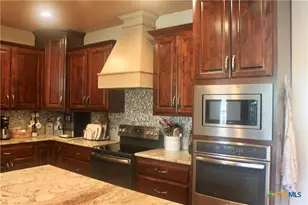 790 Spanish Grant Rd, Goliad, TX 77963 - Photo 11