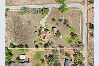 790 Spanish Grant Road, Goliad, TX 77963 - Photo 29
