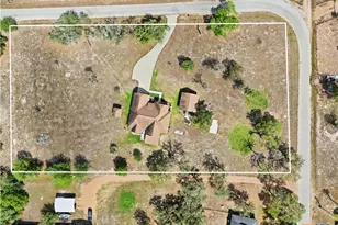 790 Spanish Grant Rd, Goliad, TX 77963 - Photo 29