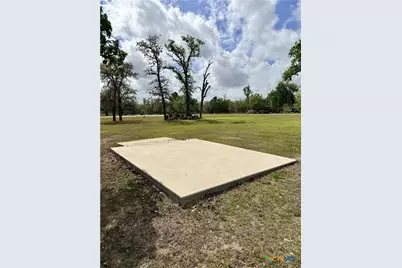 790 Spanish Grant Road, Goliad, TX 77963 - Photo 5