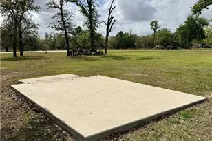 790 Spanish Grant Rd, Goliad, TX 77963 - Photo 5