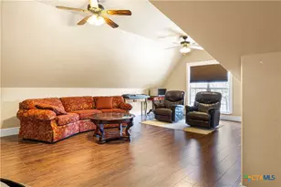 790 Spanish Grant Rd, Goliad, TX 77963 - Photo 23