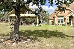 790 Spanish Grant Rd, Goliad, TX 77963 - Photo 3