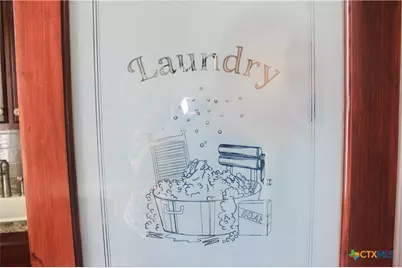 790 Spanish Grant Road, Goliad, TX 77963 - Photo 15