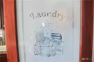 790 Spanish Grant Rd, Goliad, TX 77963 - Photo 15