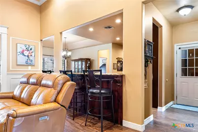 790 Spanish Grant Road, Goliad, TX 77963 - Photo 5