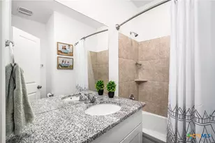 6039 Draw Loop, Bulverde, TX 78163 - Photo 19