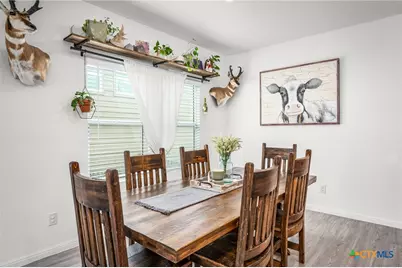 6039 Draw Loop, Bulverde, TX 78163 - Photo 9