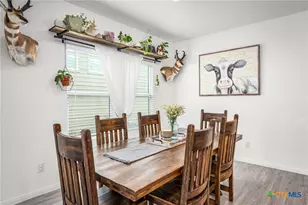 6039 Draw Loop, Bulverde, TX 78163 - Photo 9