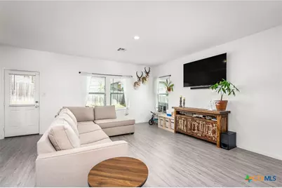 6039 Draw Loop, Bulverde, TX 78163 - Photo 7