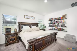 6039 Draw Loop, Bulverde, TX 78163 - Photo 15