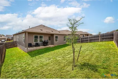 6039 Draw Loop, Bulverde, TX 78163 - Photo 3