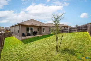 6039 Draw Loop, Bulverde, TX 78163 - Photo 3