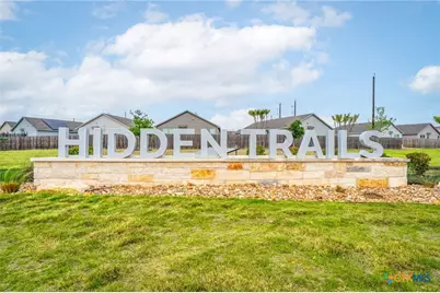 6039 Draw Loop, Bulverde, TX 78163 - Photo 23