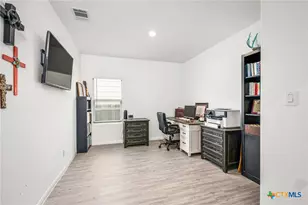 6039 Draw Loop, Bulverde, TX 78163 - Photo 13