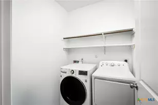 6039 Draw Loop, Bulverde, TX 78163 - Photo 21