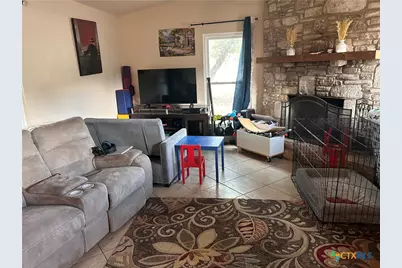1215 Paradise, Canyon Lake, TX 78133 - Photo 3