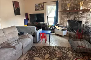 1215 Paradise, Canyon Lake, TX 78133 - Photo 3