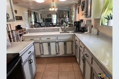 1215 Paradise, Canyon Lake, TX 78133 - Photo 5