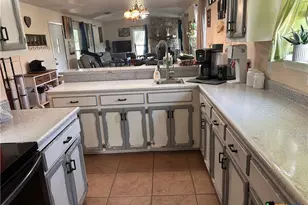 1215 Paradise, Canyon Lake, TX 78133 - Photo 5