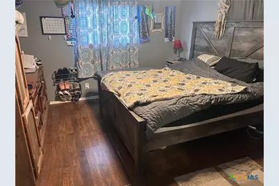 1215 Paradise, Canyon Lake, TX 78133 - Photo 7