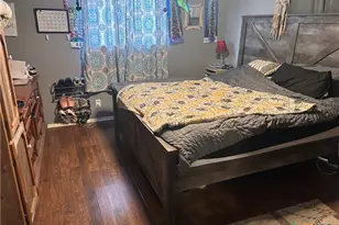 1215 Paradise, Canyon Lake, TX 78133 - Photo 7