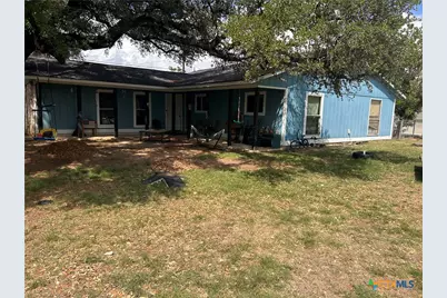 1215 Paradise, Canyon Lake, TX 78133 - Photo 1
