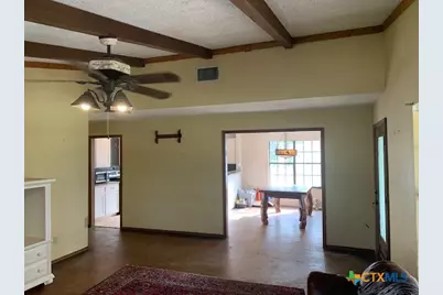 10930 E Fm 1431, Marble Falls, TX 78654 - Photo 15