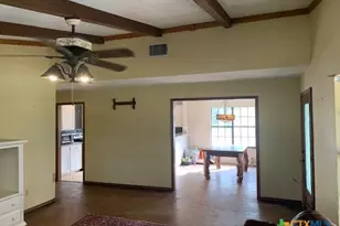 10930 E Fm 1431, Marble Falls, TX 78654 - Photo 15