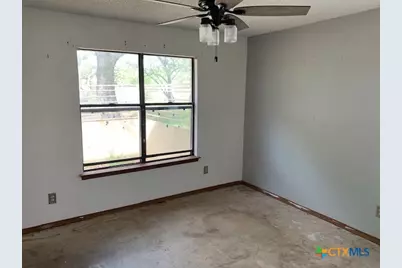 10930 E Fm 1431, Marble Falls, TX 78654 - Photo 23