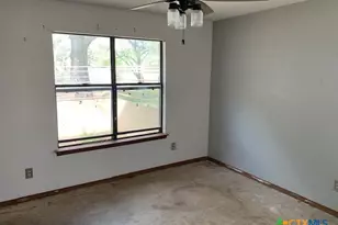 10930 E Fm 1431, Marble Falls, TX 78654 - Photo 23