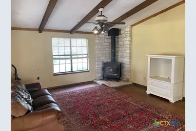 10930 E Fm 1431, Marble Falls, TX 78654 - Photo 13