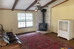 10930 E Fm 1431, Marble Falls, TX 78654 - Photo 13