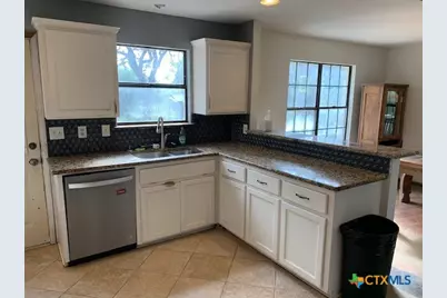 10930 E Fm 1431, Marble Falls, TX 78654 - Photo 19