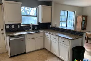 10930 E Fm 1431, Marble Falls, TX 78654 - Photo 19