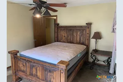 10930 E Fm 1431, Marble Falls, TX 78654 - Photo 21