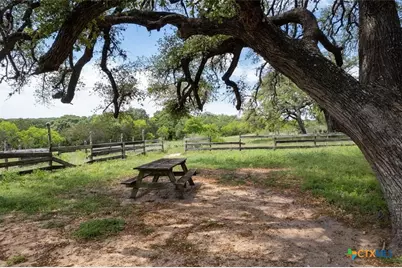 10930 E Fm 1431, Marble Falls, TX 78654 - Photo 7