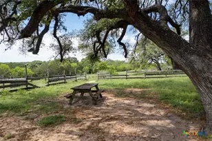 10930 E Fm 1431, Marble Falls, TX 78654 - Photo 7