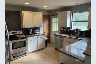 10930 E Fm 1431, Marble Falls, TX 78654 - Photo 17