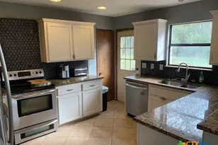 10930 E Fm 1431, Marble Falls, TX 78654 - Photo 17