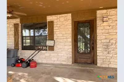 10930 E Fm 1431, Marble Falls, TX 78654 - Photo 11