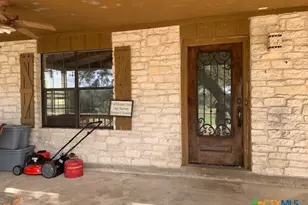 10930 E Fm 1431, Marble Falls, TX 78654 - Photo 11