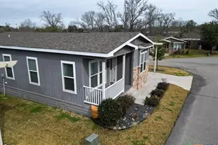 11720 Thousand Trails, Willis, TX 77318 - Photo 3