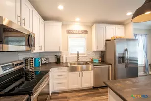 11720 Thousand Trails, Willis, TX 77318 - Photo 9