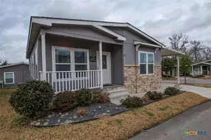 11720 Thousand Trails, Willis, TX 77318 - Photo 1